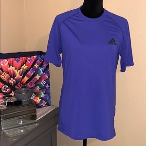 Adidas Ultimate Tee